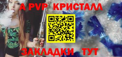 дмт Славгород