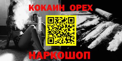 дмт Славгород