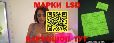 дмт Славгород