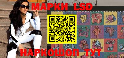 дмт Славгород