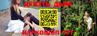 дмт Славгород