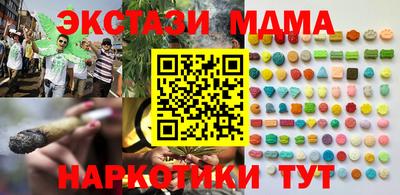 дмт Славгород