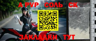 дмт Славгород